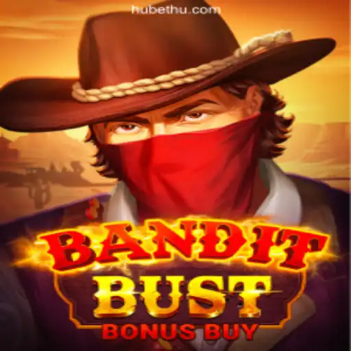 Discovering the Exciting World of BanditBustBonusBuy: Your Trusted Hubet⭐️ ONLINE PLATAFORMA OFICIAL
