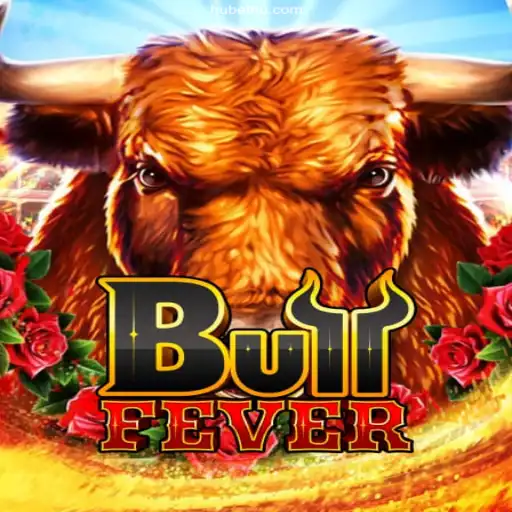 Diving into the Thrilling World of BullFever: The Ultimate Gaming Experience