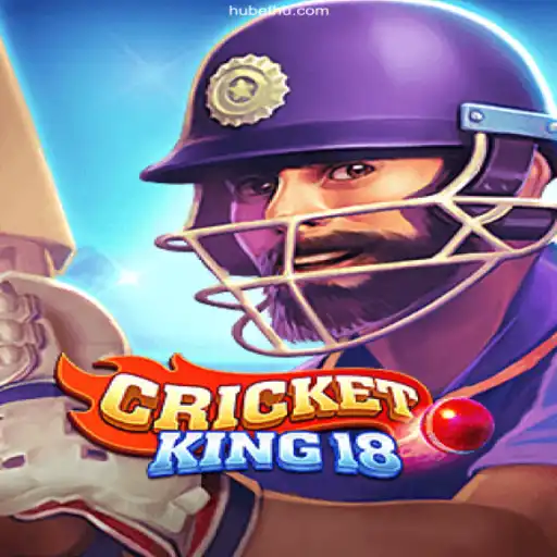 CricketKing18: A Comprehensive Guide