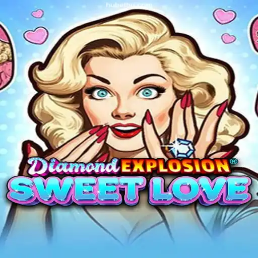Unveiling DiamondExplosionSweetLove: A Journey Through Gem-Packed Adventures