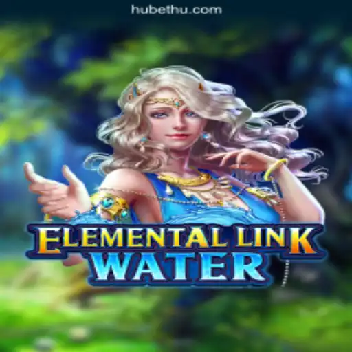 Exploring the Magical World of ElementalLinkWater: Dive into Adventure