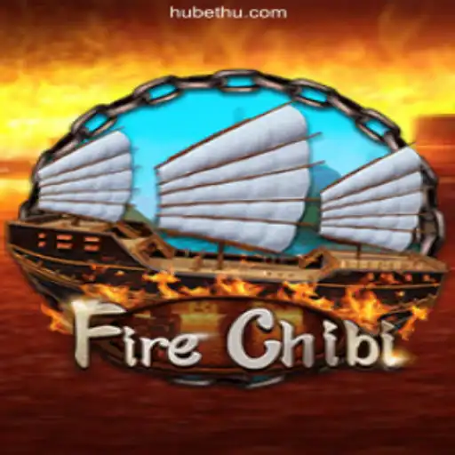 Unveiling the Exciting World of FireChibi - Your Go-to Game on Hubet⭐️ ONLINE PLATAFORMA OFICIAL