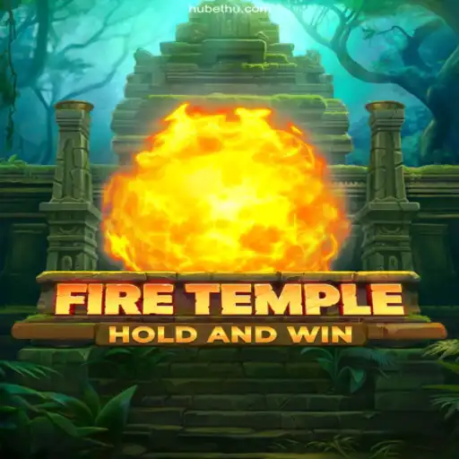 Exploring the Immersive World of FireTemple