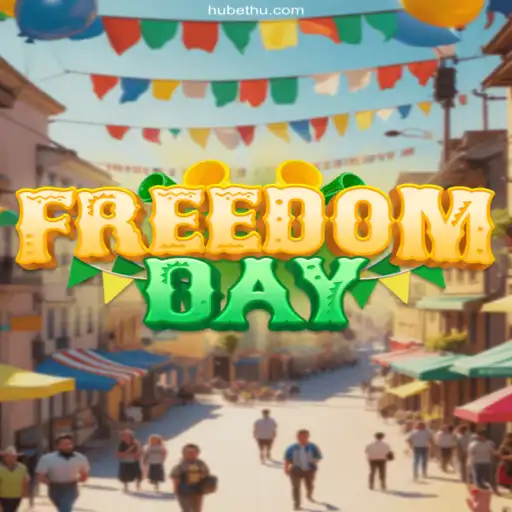 Exploring the Virtual Adventure of FreedomDay: A Comprehensive Guide