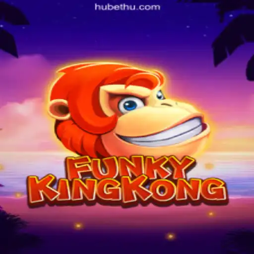 Dive into the World of FunkyKingKong: A New Adventure Awaits