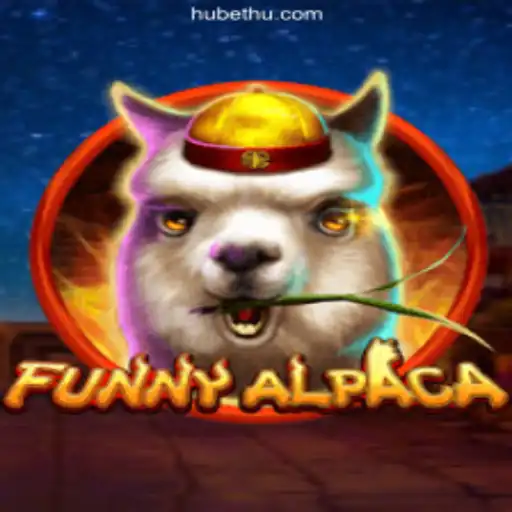 Discover the World of FunnyAlpaca: A Unique Gaming Experience