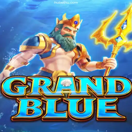 Exploring GRANDBLUE: An Innovative Gaming Adventure