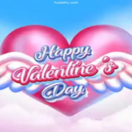 Exploring HappyValentinesDay: Your Next Gaming Adventure