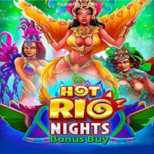 Exploring the Exciting World of HotRioNightsBonusBuy: A New Gaming Sensation