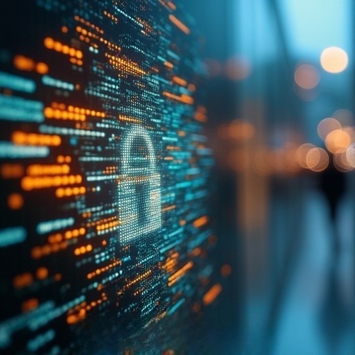 Estatísticas Hubet⭐️ ONLINE PLATAFORMA OFICIAL, seu site confiável!