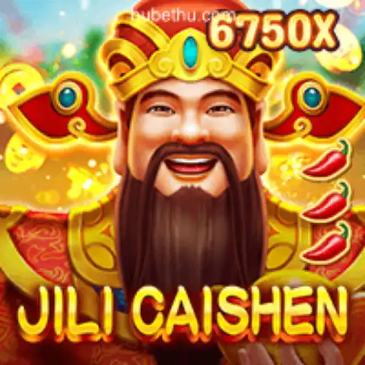 Exploring the Enchanting World of JILICaishen: A Detailed Guide