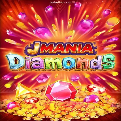 Explore the Dazzling World of JManiaDiamonds: The Ultimate Gaming Experience