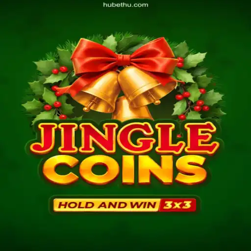 Discover the Thrilling World of Jinglecoins: Play Hubet⭐️ Online Plataforma Oficial!