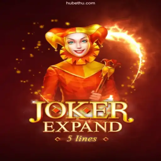 Exploring the Excitement of JokerExpand: A New Era in Online Gaming