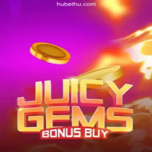 Discover the Excitement of JuicyGemsBonusBuy on Hubet – Your Reliable Online Platform
