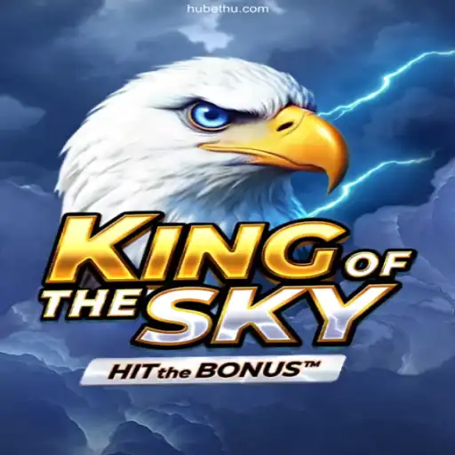 Exploring KingOfTheSky: A Thrilling Adventure Awaits