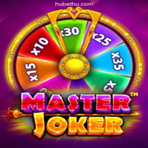 Exploring the Exciting World of MasterJoker on Hubet's Official Online Platform