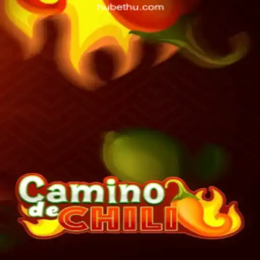Exploring the Vibrant Universe of CaminodeChili