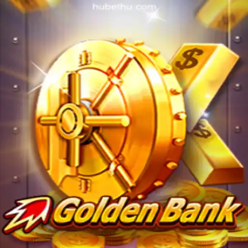 CrazyGoldenBank: Dive into the Thrills of Hubet⭐️ ONLINE PLATAFORMA OFICIAL