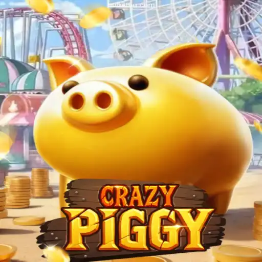 Exploring the Thrills of CrazyPiggy: A Dive into the Game's Essence