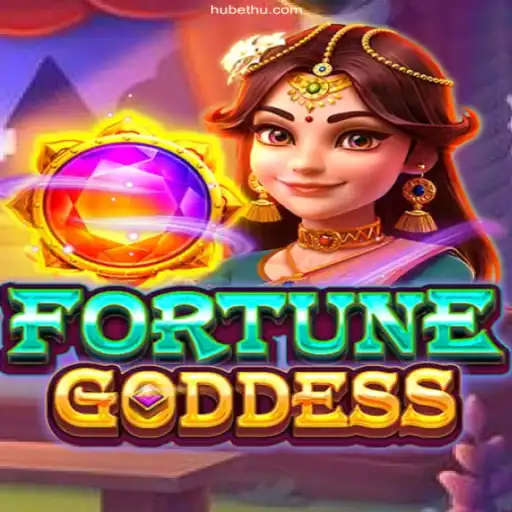 Exploring FORTUNEGODDESS: A Journey into Luck and Strategy