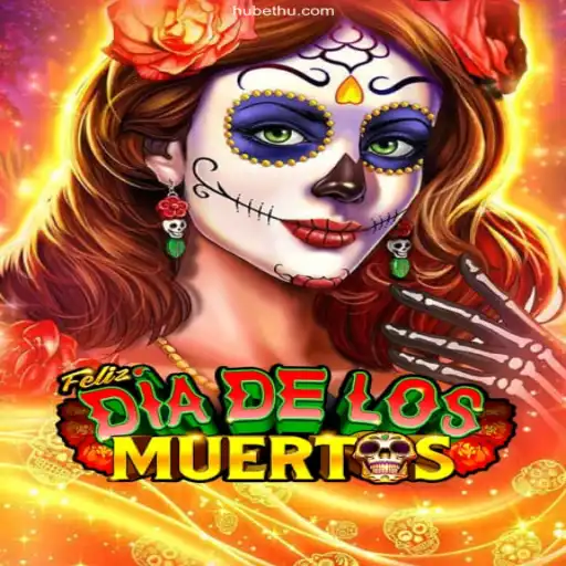 Unveiling FelizDiadelos: A Comprehensive Guide to the Game