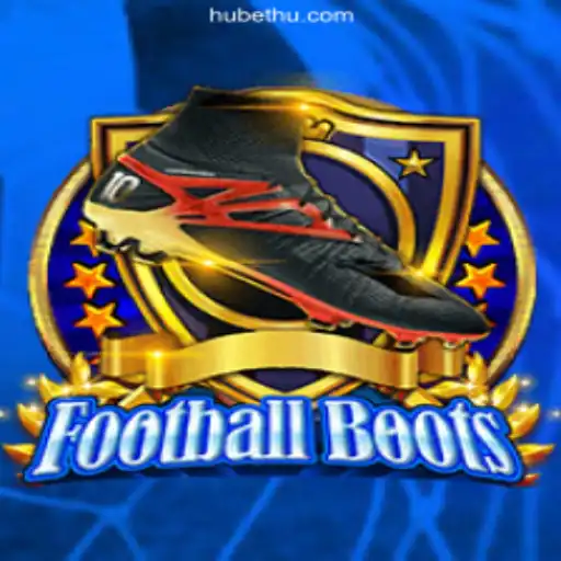 Exploring FootballBoots: A Comprehensive Guide to the Game and Hubet⭐️ ONLINE PLATAFORMA OFICIAL