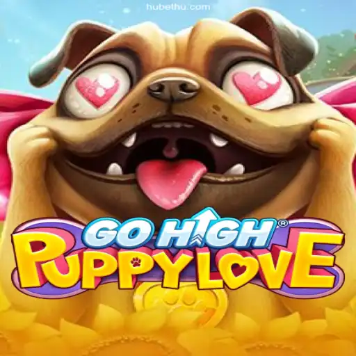 Exploring the Magic of GoHighPuppyLove: A Thrilling Adventure Awaits