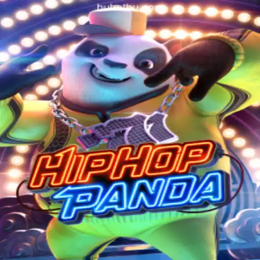 Exploring HipHopPanda: A Dynamic Gaming Experience with Hubet⭐️ ONLINE PLATAFORMA OFICIAL