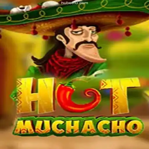 Discover the Exciting World of HotMuchacho