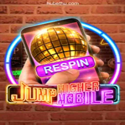 JumpHighermobile: The Ultimate Gaming Experience with Hubet⭐️ Online Plataforma Oficial
