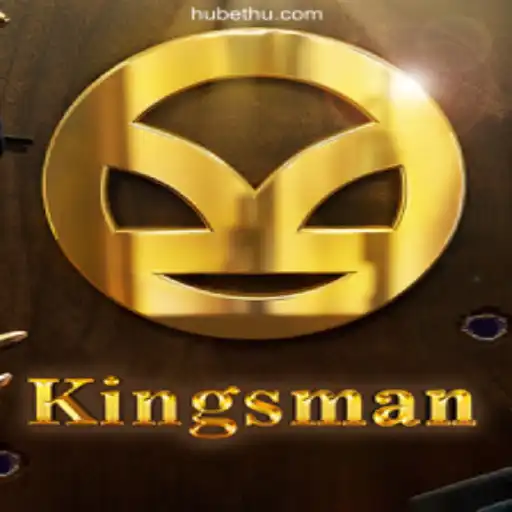Exploring the Fascinating World of Kingsman: A Comprehensive Guide