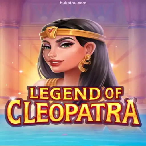 Exploring the World of LegendOfCleopatra: Guidelines and Gameplay