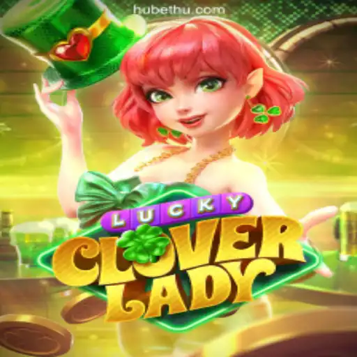 Unlock Luck with LuckyCloverLady: Dive into the Exciting World of Online Gaming