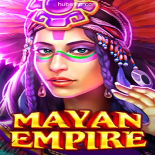 Exploring the Mystical World of MayanEmpire: A New Gaming Experience