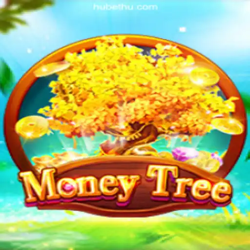 Discover the Thrill of MoneyTree: Your Trusted Online Platform at Hubet⭐️