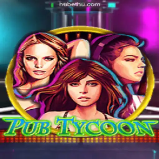 Discover the Exciting World of PubTycoon: The Ultimate Virtual Tavern Experience