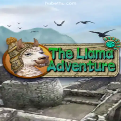 TheLlamaAdventure: Exploring the Virtual World with Hubet⭐️ ONLINE PLATAFORMA OFICIAL