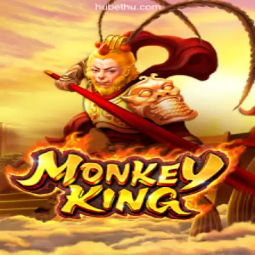 MonkeyKing: A Journey Through Myth and Adventure