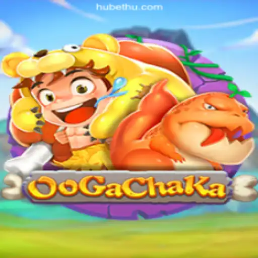 Discover the Exciting World of OoGaChaKa