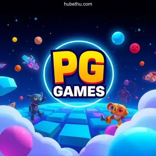 The Impact and Role of PG Games in the Gaming Industry