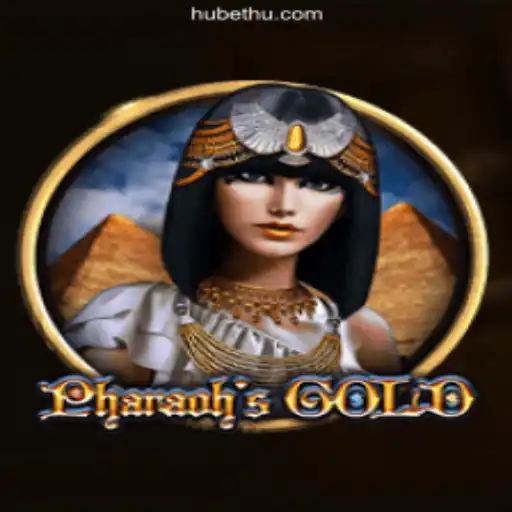 Discover the Enchantment of PharaohsGold on Hubet: Your Trusted Online Platform