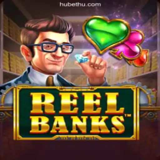 Unlocking the Excitement of ReelBanks: A Dive into the Game and Its Features