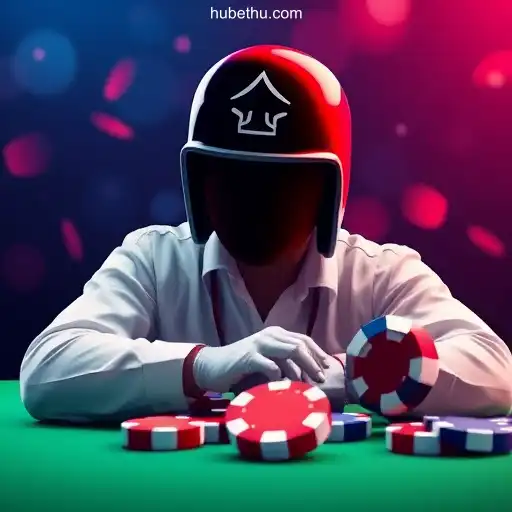 Responsible Gambling: Guiding Principles and Best Practices