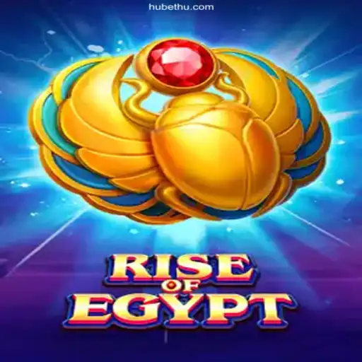 Explore the Enchanting World of RiseOfEgypt