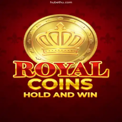 Explore RoyalCoins: Your Ultimate Online Gaming Experience