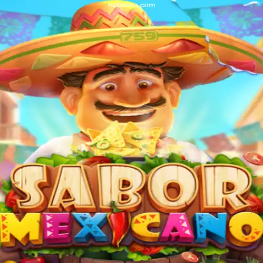 Exploring SaborMexicano: A Dive into the Vibrant World of Cultural Gaming