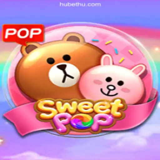 SweetPOP: A Delightful Gaming Experience on Hubet⭐️ ONLINE PLATAFORMA OFICIAL