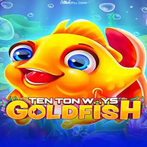 Exploring the Dynamic World of TenTonWaysGoldfish