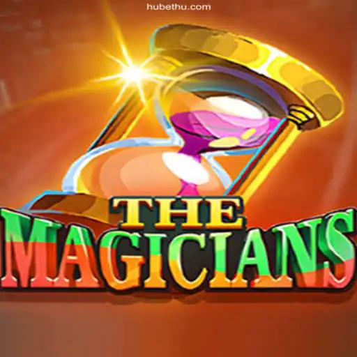 TheMagicians: A Journey into Enchantment